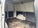 Volkswagen transporter fourgon 2.0 tdi business line garantie 12 mois entretient complet occasion simplicicar...