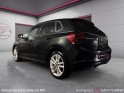 Volkswagen polo 1.0 tsi 95ch carat garantie 12 mois occasion montpellier (34) simplicicar simplicibike france