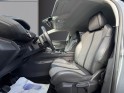 Peugeot 3008 1.6 bluehdi 120ch ss bvm6 allure occasion simplicicar brive la gaillarde  simplicicar simplicibike france
