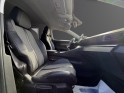 Peugeot 3008 1.6 bluehdi 120ch ss bvm6 allure occasion simplicicar brive la gaillarde  simplicicar simplicibike france