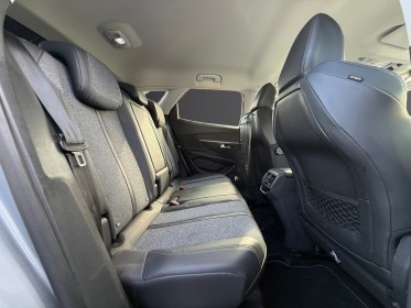 Peugeot 3008 1.6 bluehdi 120ch ss bvm6 allure occasion simplicicar brive la gaillarde  simplicicar simplicibike france