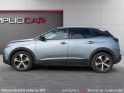 Peugeot 3008 1.6 bluehdi 120ch ss bvm6 allure occasion simplicicar brive la gaillarde  simplicicar simplicibike france