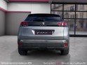 Peugeot 3008 1.6 bluehdi 120ch ss bvm6 allure occasion simplicicar brive la gaillarde  simplicicar simplicibike france