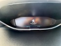 Peugeot 3008 1.6 bluehdi 120ch ss bvm6 allure occasion simplicicar brive la gaillarde  simplicicar simplicibike france