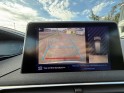 Peugeot 3008 1.6 bluehdi 120ch ss bvm6 allure occasion simplicicar brive la gaillarde  simplicicar simplicibike france
