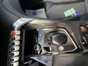 Peugeot 3008 1.6 bluehdi 120ch ss bvm6 allure occasion simplicicar brive la gaillarde  simplicicar simplicibike france