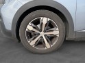 Peugeot 3008 1.6 bluehdi 120ch ss bvm6 allure occasion simplicicar brive la gaillarde  simplicicar simplicibike france