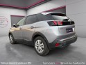 Peugeot 3008 business luehdi 130ch ss eat8 active business occasion simplicicar brive la gaillarde  simplicicar simplicibike...