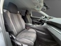 Peugeot 3008 business luehdi 130ch ss eat8 active business occasion simplicicar brive la gaillarde  simplicicar simplicibike...