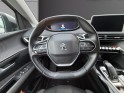 Peugeot 3008 business luehdi 130ch ss eat8 active business occasion simplicicar brive la gaillarde  simplicicar simplicibike...