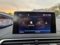 Peugeot 3008 business luehdi 130ch ss eat8 active business occasion simplicicar brive la gaillarde  simplicicar simplicibike...