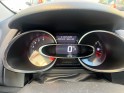 Renault clio iv 1.6 turbo 220 energy rs trophy edc body kit rs performance et monitor excellent état garantie 12 mois...