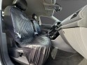 Volkswagen t-cross 1.0 tsi 115 start/stop bvm6 carat - garantie 12mois - suivie vw - carplay - sono beats - camera de recul...