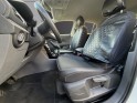Volkswagen t-cross 1.0 tsi 115 start/stop bvm6 carat - garantie 12mois - suivie vw - carplay - sono beats - camera de recul...