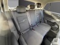 Volkswagen t-cross 1.0 tsi 115 start/stop bvm6 carat - garantie 12mois - suivie vw - carplay - sono beats - camera de recul...