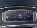 Volkswagen t-cross 1.0 tsi 115 start/stop bvm6 carat - garantie 12mois - suivie vw - carplay - sono beats - camera de recul...