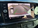 Volkswagen t-cross 1.0 tsi 115 start/stop bvm6 carat - garantie 12mois - suivie vw - carplay - sono beats - camera de recul...