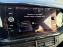 Volkswagen t-cross 1.0 tsi 115 start/stop bvm6 carat - garantie 12mois - suivie vw - carplay - sono beats - camera de recul...