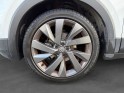 Volkswagen t-cross 1.0 tsi 115 start/stop bvm6 carat - garantie 12mois - suivie vw - carplay - sono beats - camera de recul...