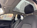 Jaguar e-pace 2.0 d - 180 ch awd bva / toit panoramique / entretien jaguar a jour / garantie 12 mois occasion paris 17ème...