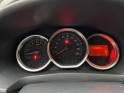 Dacia sandero tce 90 stepway / radar de recul / barres de toit / entretien renault / garantie 12 mois occasion paris 17ème...