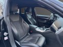 Bmw serie 4 gran coupe g26 420d xdrive 190 ch bva8 m sport /toit oivrant / camera 360 / full option / 1ere main /...