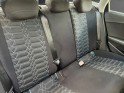 Audi a4 30 tdi 122 s tronic 7 design camera de recul garantie 12 mois occasion simplicicar mery-sur-oise simplicicar...