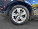Audi a4 30 tdi 122 s tronic 7 design camera de recul garantie 12 mois occasion simplicicar mery-sur-oise simplicicar...
