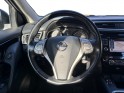 Nissan qashqai 1.2 dig-t 115 acenta caméra de recul clim bi-zone garantie 12 mois occasion simplicicar les sables-d'olonne...