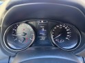 Nissan qashqai 1.2 dig-t 115 acenta caméra de recul clim bi-zone garantie 12 mois occasion simplicicar les sables-d'olonne...