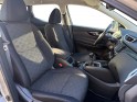 Nissan qashqai 1.2 dig-t 115 acenta caméra de recul clim bi-zone garantie 12 mois occasion simplicicar les sables-d'olonne...