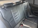 Bmw serie 1 f20 lci2 116i 109 ch m sport caméra de recul garantie 12 mois occasion simplicicar mery-sur-oise simplicicar...
