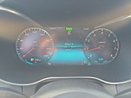 MERCEDES d'occasion CLASSE C IV C200 AMG LINE BA de 2018 Vichy (03)﻿