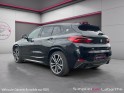 Bmw x2 f39 m35i 306 ch bva8 m performance occasion simplicicar labarthe simplicicar simplicibike france