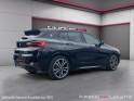 Bmw x2 f39 m35i 306 ch bva8 m performance occasion simplicicar labarthe simplicicar simplicibike france