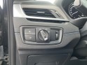 Bmw x2 f39 m35i 306 ch bva8 m performance occasion simplicicar labarthe simplicicar simplicibike france