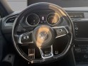 Volkswagen tiguan 2.0 tdi 150 dsg7 r-line - garantie 12 mois occasion simplicicar vernon simplicicar simplicibike france