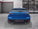 Peugeot 308 puretech 130ch ss bvm6 allure pack//suivi peugeot//garantie 12 mois// occasion simplicicar lille  simplicicar...