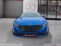 Peugeot 308 puretech 130ch ss bvm6 allure pack//suivi peugeot//garantie 12 mois// occasion simplicicar lille  simplicicar...