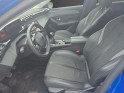 Peugeot 308 puretech 130ch ss bvm6 allure pack//suivi peugeot//garantie 12 mois// occasion simplicicar lille  simplicicar...