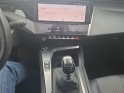Peugeot 308 puretech 130ch ss bvm6 allure pack//suivi peugeot//garantie 12 mois// occasion simplicicar lille  simplicicar...
