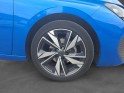 Peugeot 308 puretech 130ch ss bvm6 allure pack//suivi peugeot//garantie 12 mois// occasion simplicicar lille  simplicicar...