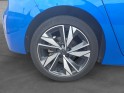 Peugeot 308 puretech 130ch ss bvm6 allure pack//suivi peugeot//garantie 12 mois// occasion simplicicar lille  simplicicar...