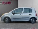 Renault modus 1.5 dci 70 confort clim expression occasion simplicicar lille  simplicicar simplicibike france