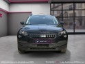 Skoda karoq 1.0 tsi 116 ch ambition occasion simplicicar les sables-d'olonne simplicicar simplicibike france