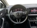 Skoda karoq 1.0 tsi 116 ch ambition occasion simplicicar les sables-d'olonne simplicicar simplicibike france