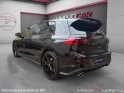 Volkswagen golf 2.0 tsi 300 dsg7 gti clubsport full options garantie 12 mois occasion simplicicar le raincy simplicicar...