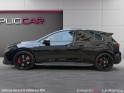 Volkswagen golf 2.0 tsi 300 dsg7 gti clubsport full options garantie 12 mois occasion simplicicar le raincy simplicicar...