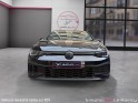 Volkswagen golf 2.0 tsi 300 dsg7 gti clubsport full options garantie 12 mois occasion simplicicar le raincy simplicicar...