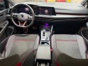 Volkswagen golf 2.0 tsi 300 dsg7 gti clubsport full options garantie 12 mois occasion simplicicar le raincy simplicicar...